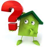 Người Nước Ngoài Có Được Mua Nhà Ở Úc?