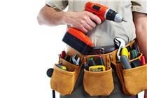Thay đổi về luật xây dựng, nâng cấp nhà cửa tại bang Victoria