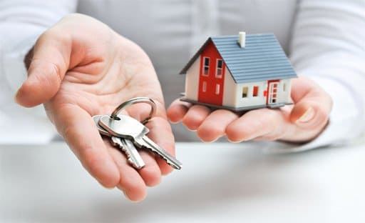 Lựa chọn căn nhà thế nào để lời nhiều nhất, trả dứt một căn nhà hay nợ nhiều căn nhà cùng một lúc