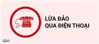 Cảnh báo về cuộc điện thoại giả dạng Bộ Di trú lừa đảo di dân