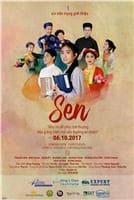 GALA VDS 2017 - SEN câu chuyện cổ tích giữa trời Sydney 06/10 - Sinh viên Việt Nam tại Sydney