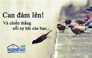 Du học và cách vượt qua cú sốc tinh thần, biến cố trong cuộc sống hiệu quả