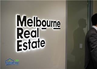 Địa ốc Melbourne: khu vực bán nhanh và chậm nhất