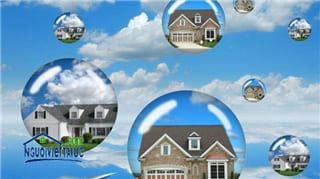 5 vùng bất động sản hot nhất Sydney năm 2018