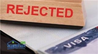 KINH NGHIỆM DU HỌC: việc hủy visa và cách giải quyết trong từng trường hợp