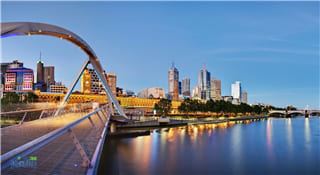 10 vùng giàu và nghèo nhất Melbourne bạn đã biết? Thống kê 2018