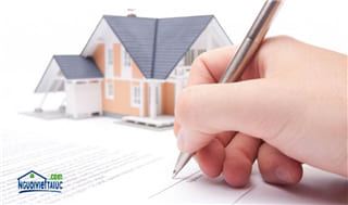 Bí quyết đầu tư bất động sản để tránh mất tiền oan