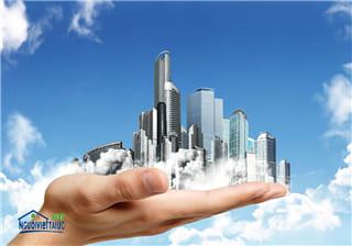 VIỆC LÀM: Nghề thẩm định bất động sản ở Úc