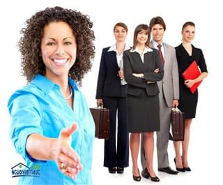 Những ngành nghề ngày càng ít việc trong 10 năm nữa?