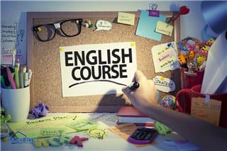 Du học hè tại Úc - chi phí hợp lý, cơ hội trải nghiệm tuyệt vời