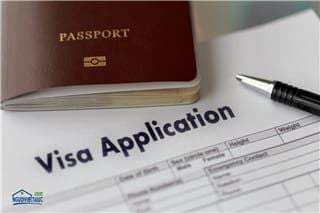 Cần chuẩn bị những gì cho hồ sơ xin visa du học Úc? DH Education Centre