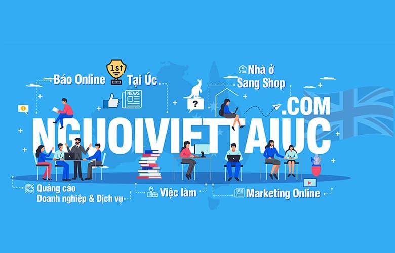 Bản tin Việc làm, Nhà ở và Dịch vụ - Báo Online Người Việt Tại Úc (9 - 16/04/2021)