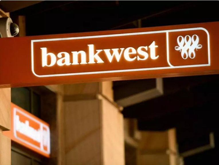 Các chi nhánh Bankwest ở WA sẽ đóng cửa vào cuối tháng 10