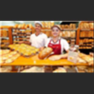 Sang lò bánh mì vùng Seven Hills, đối diện Coles
