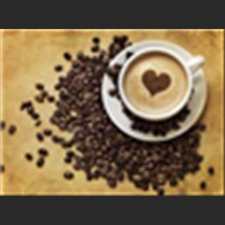 Sang Cofee Shop West Melbourne gần bệnh viện và MCG nổi tiếng