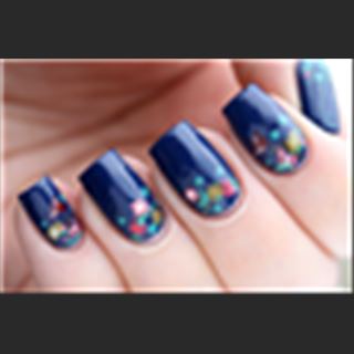 Sang tiệm nail vùng Craigieburn, đông khách, hợp đồng dài hạn