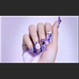 Sang gấp shop nail vùng Tahmoor