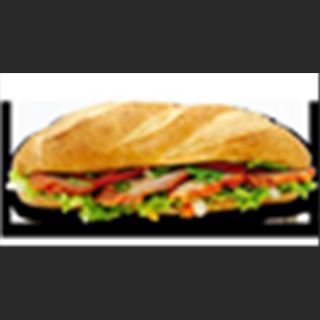 Cần sang tiệm bánh mì vùng Aspendale