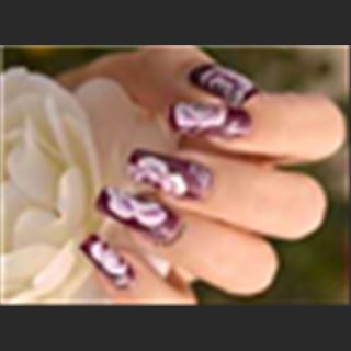 Sang tiệm nail vùng Frankston