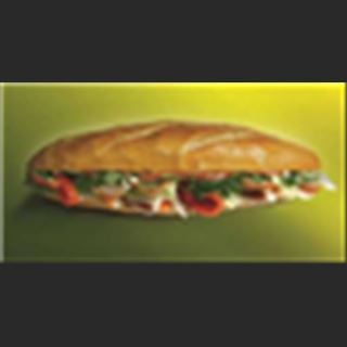 Sang shop bánh mì vùng Bexley North