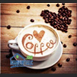 Sang quán café Westfield Miranda sang trọng lịch sự
