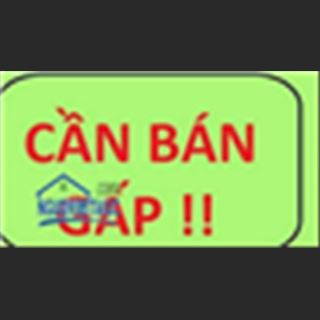 Cần sang gấp quán cafe Take Away ở Melbourne