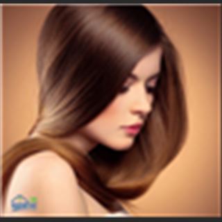 Sang shop nail beauty va hair