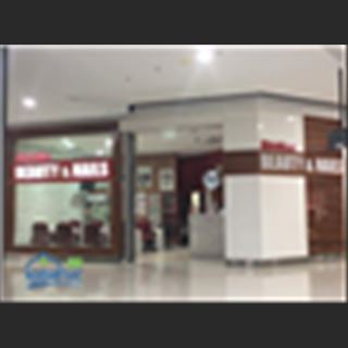 Cần sang shop Beauty Nails ở Ryde, New South Wales, Australia
