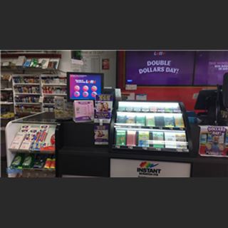 Newsagency for sale vùng Bankstown