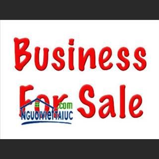 Shop nail tiềm năng cần sang lại vùng Cranbourne North, Vic, rent rẻ