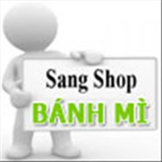 Cần sang lại shop bánh mì vị trí đẹp thu nhập cao vùng Orange