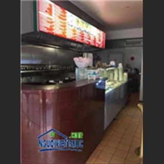 Cần Sang Shop Takeaway Vùng Camberwell