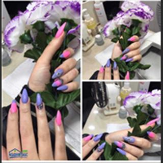Shop nail hoạt động 4 năm, income ổn định cần sang gấp ở Cranbourne