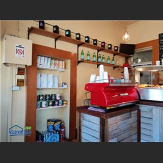 Cần sang shop Cafe and Take Away ở Melbourne