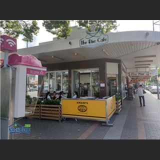Shop The Rise Cafe cần cho sang lại giá $270 000 ở Sydney
