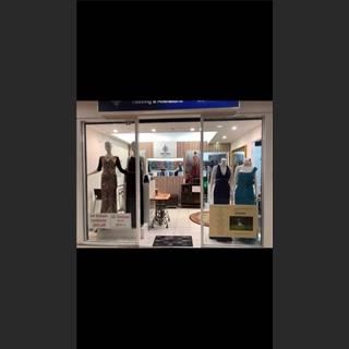 Cần sang shop sửa quần áo và may đo ở Macquarie Fields, NSW