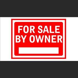 Sang lại shop tóc vùng Petersham, NSW, tiền rent và giá sang rất rẻ