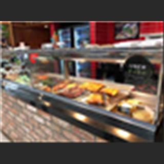Sang lại shop take way ổn định vùng Werribee, Vic