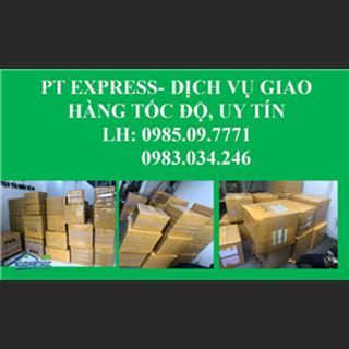 Nhận gửi hàng thực phẩm vận chuyển từ Việt Nam đi Úc