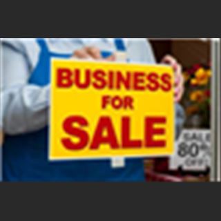 Sang shop sửa quần áo và may đo, rent rẻ ở Macquarie Fields