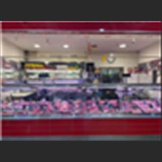 Cần sang lại shop thịt gần khu Cabramatta, income ổn định