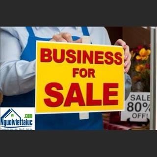 Sang shop bánh mì gần đối diện trạm xe lửa Canley Vale