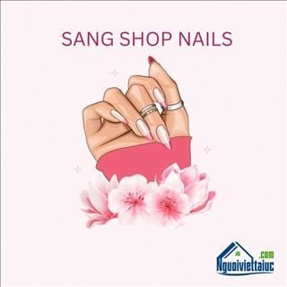 Sang shop nails rent rẻ, income ổn định vùng Gladesville, NSW