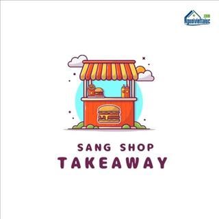 Cần sang Shop Take Away Noodle rent rẻ income ổn định ở Heathcote