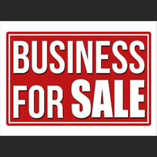 Sang shop Take Away đối diện Station income ổn định