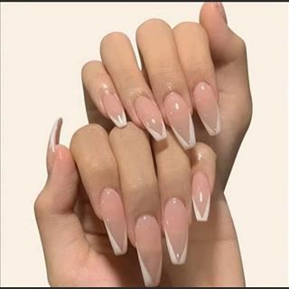 Cần sang shop nail vùng Liverpool icome ổn định