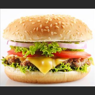 Shop takeaway thu nhập ổn định ở Greensborough cần bán