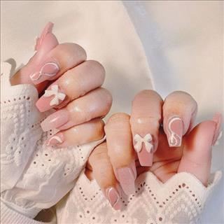 Cần sang shop nail độc quyền trong Sunshine Coast shopping