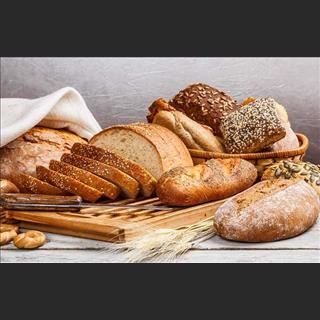 Bakery cần bán gần khu công nghiệp, trường học ở North Lake, WA