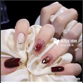 Sang shop nails vùng Caulfield hoạt động ổn định, rent rẻ